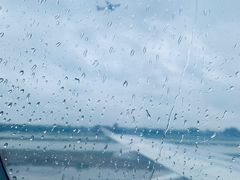 -星巴克(成都机场T2店)