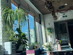 -玫瑰西餐厅.意面披萨.牛排咖啡