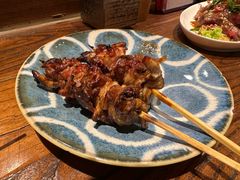 -Fukumimi·美醉堂 居酒屋(金尚店)