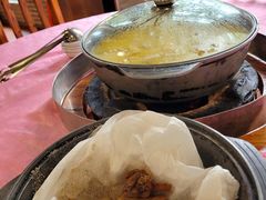 -侠成水上农庄(工业大道店)