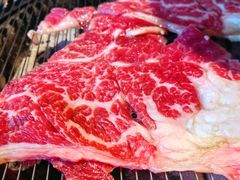 -西塔老太太泥炉烤肉(望京一店)