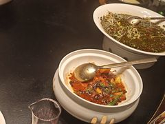 -海立阁海鲜江浙菜(漕河泾印象城店)