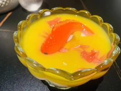 -花千醉(新街口店)
