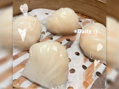 -稻香海鲜点心酒家(荟聚中心店)