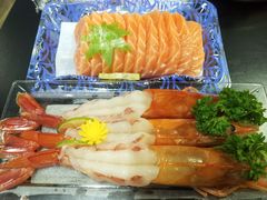 -七鲜超市(通州ONE店)