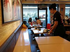 -永和大王(茉莉上新·军博店)