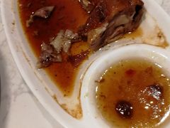-广顺鑫猪肚鸡(经八路店)