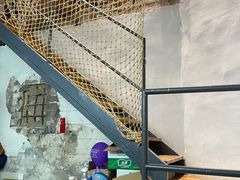 -鼎记瘦肉丸(寺后路店)