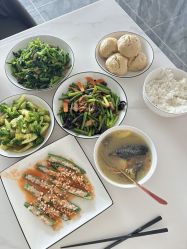 -馨月汇·一悦馨香月子中心(前滩店)