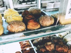 -白魁老号饭庄(安内店)