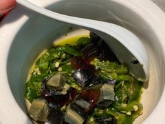 -鱼你相聚·河鲜馆(袁家岭店)