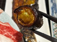 -和一料理(安阳店)