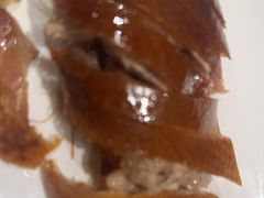 -鸭匠食府·挂炉烤鸭·新京菜(阜成路店)