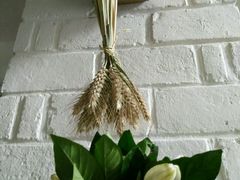 -花迹(富春江东街店)