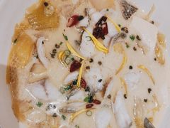 -茉里粤菜(皇姑万象汇店)