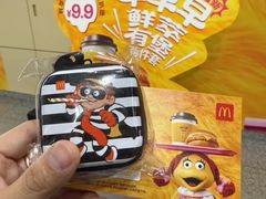 -王府井(地铁站)