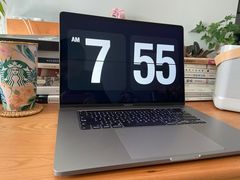 -Apple零售店(新街口店)
