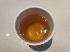 -玉善烧烤串城(长春总店)