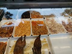 -紫燕百味鸡(人民路店)