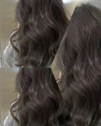 -MI HAIR