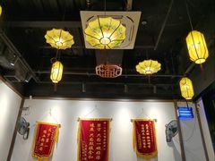 -小潘记鸭血粉丝汤