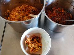 -半月镰胡姐脆皮萝卜饺子