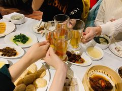 -苏浙汇(朝外店)