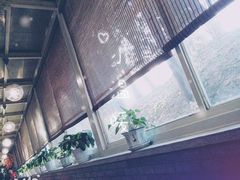 -熙春园餐厅