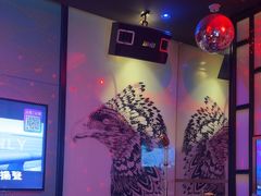 -音乐派KTV(银泰城店)