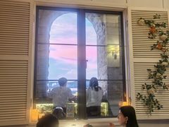 -22ºN BISTRO西餐&酒馆(石奥商业街店)