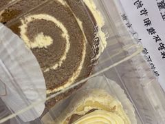 -蜂蝶来饼店(拱北总店)