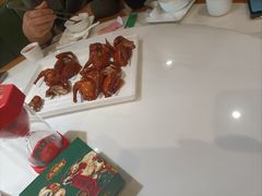-大鸽饭(马王堆店)
