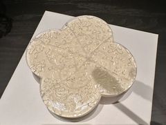 -柏尼娅PEARIA·蛋糕定制(静安店)