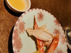 -蟹道乐(京都本店)