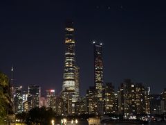 -摆渡站(董家渡站)