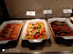 -索菲特西湖大酒店·香榭丽全日候餐厅(南山路店)