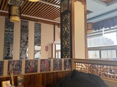 -芦苇荡·酸汤鱼(回龙观店)