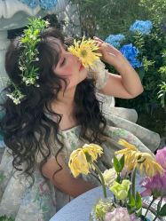 -WAVE SODA摄影工作室