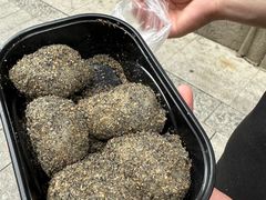 -叶氏麻糍(鼓浪屿店)