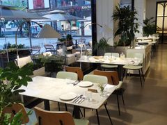 -慕境Moment Space·Fresh(33小镇店)