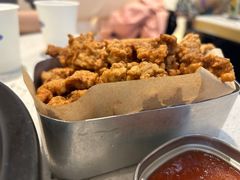 闽南炸醋肉-宋小谨·泉州菜(南益广场店)