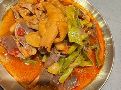 -龙虾奇迹(大华三路店)