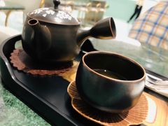 -青山研究所Aoyama Lab