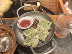 -滇牛云南火锅(桂林路店)