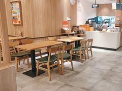 -吉野家(深圳超多维科技大厦分店)