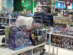 -TOYSRUS玩具反斗城(凯德广场云尚店)