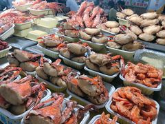 -大学城夜市大排档(凤栖路店)