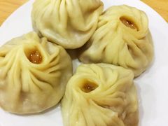 -瞻老元面馆(双塘路店)