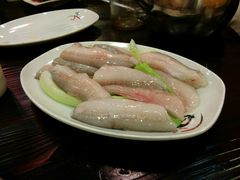 -签签汇·成都串串火锅(北郊店)