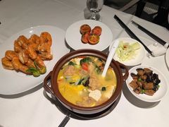 -四季民福烤鸭店(前门大栅栏店)